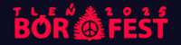 BórFest 2025