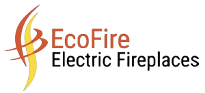 EcoFire