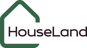 HouseLand