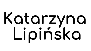 Katarzyna Lipińska
