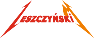 Leszczyński