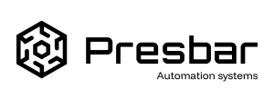 Presbar