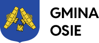 Gmina Osie
