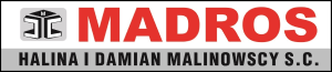 Madros