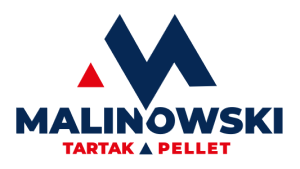Malinowski