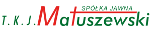 Matuszewski