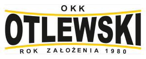 OKK Otlewski