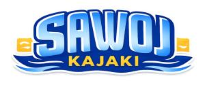Sawoj Kajaki