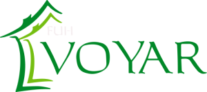 Voyar